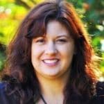 Kim Anthony, LCSW