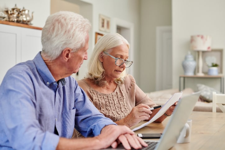 Low-income assisted living: How to get affordable care