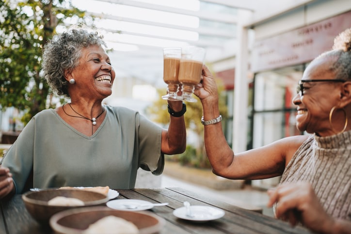 Assisted living vs. independent living: Key differences to consider