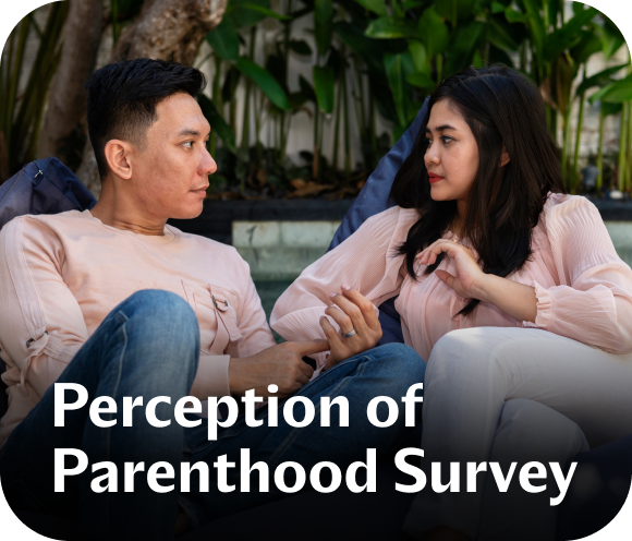 Gen Z and millennials are questioning having kids: Here’s why