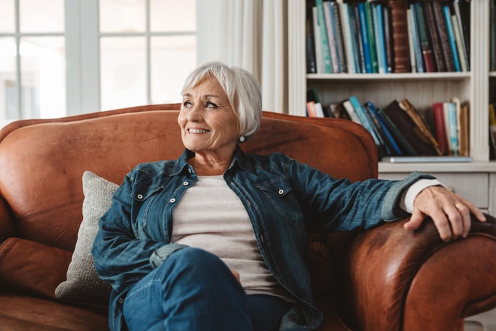 What is board and care — and who is it right for?