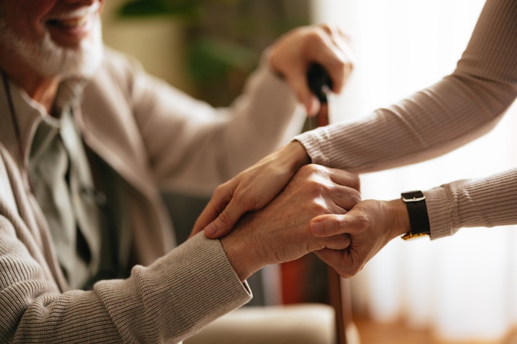 Assisted living vs. board and care homes: What’s the difference?
