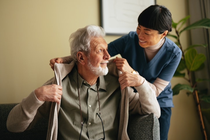 How much does assisted living cost state by state?
