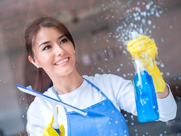 What to charge for house cleaning