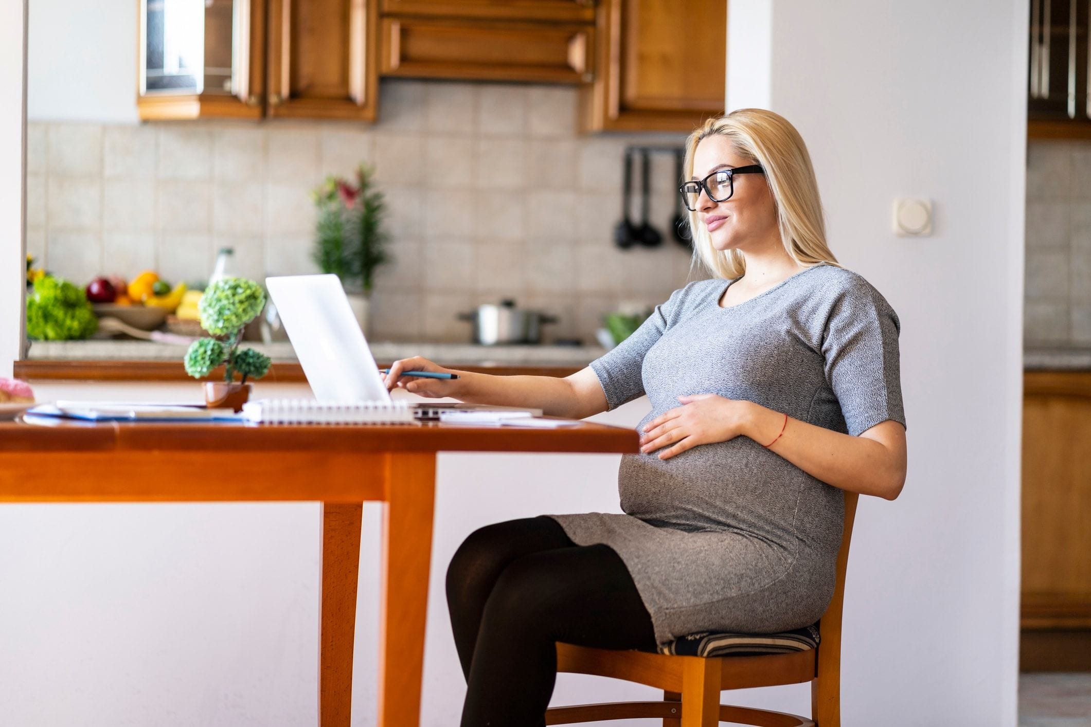 7 steps to create a caregiver or nanny payroll account