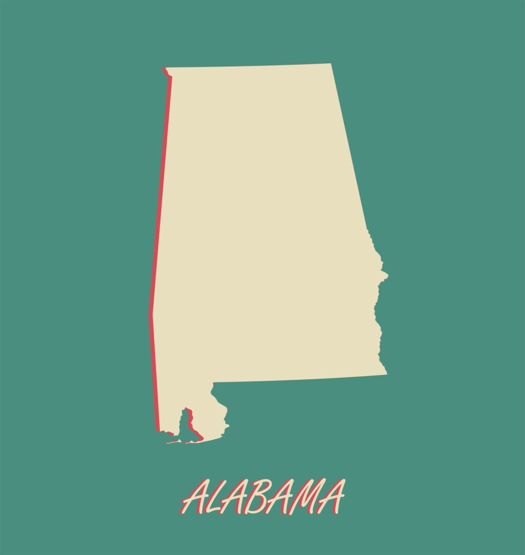 2024 Alabama household employment tax and labor law guide
