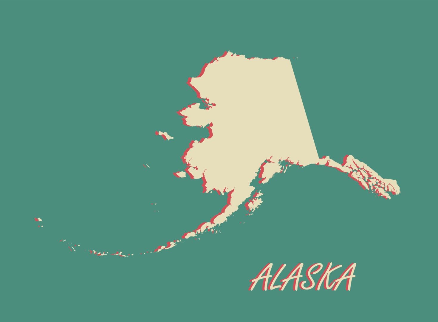 2023 Alaska household employment tax and labor law guide
