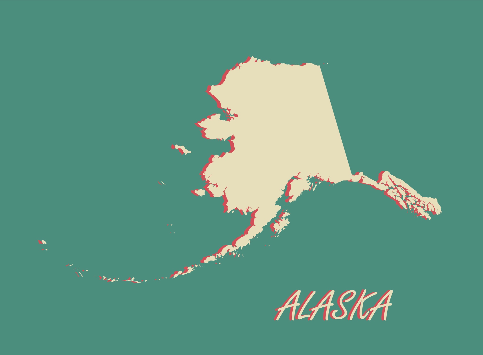 2025 Alaska household employment tax and labor law guide