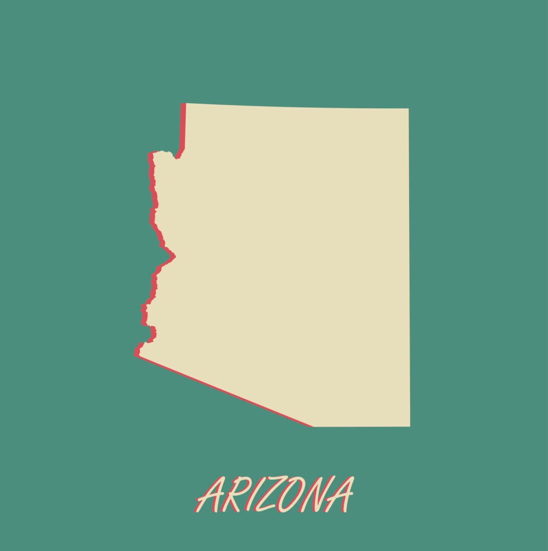 2024 Arizona household employment tax and labor law guide