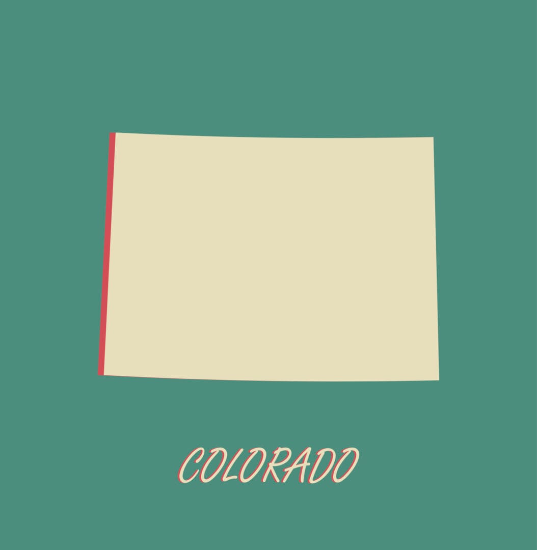 2024 Colorado household employment tax and labor law guide