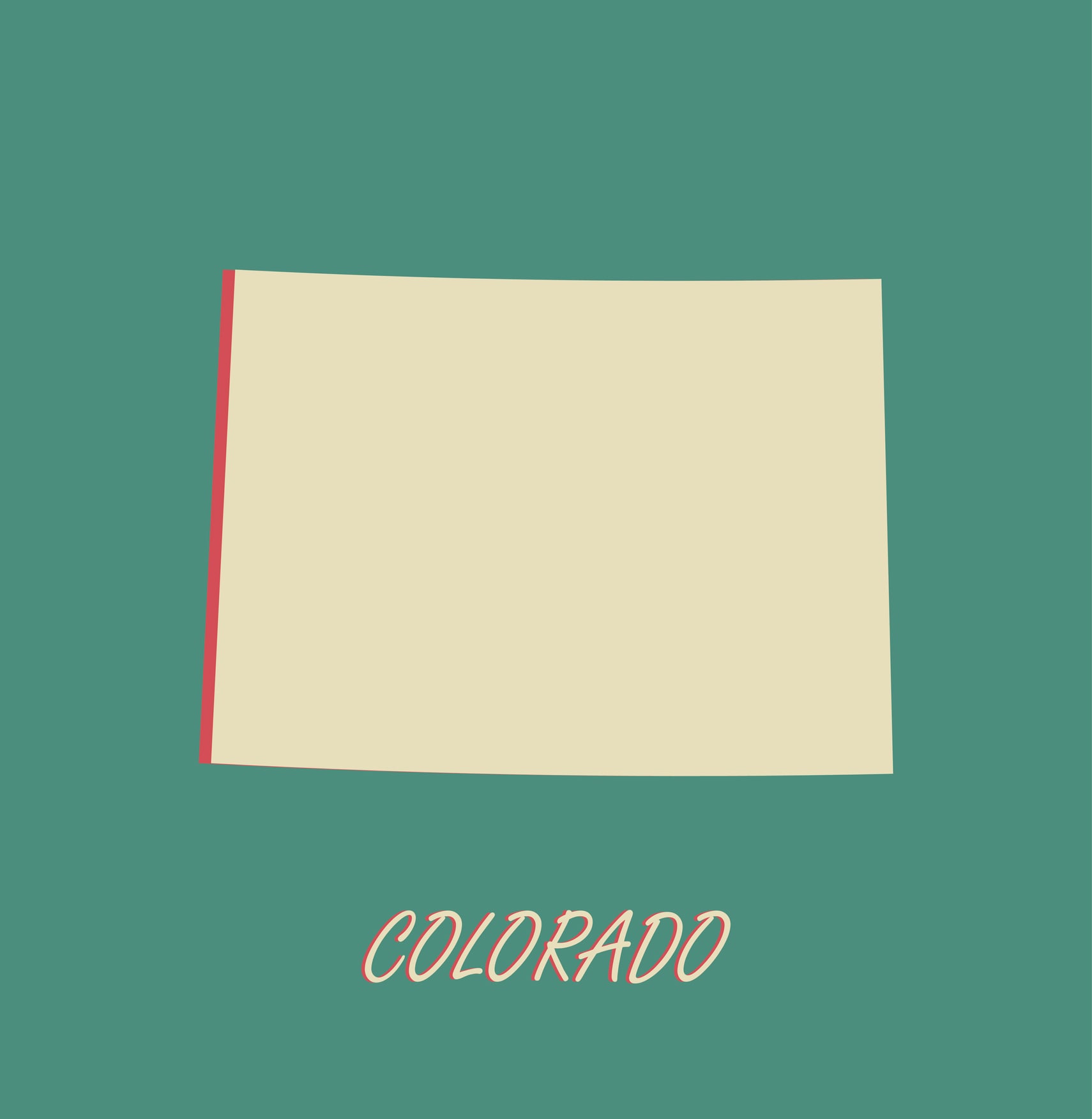 2025 Colorado household employment tax and labor law guide