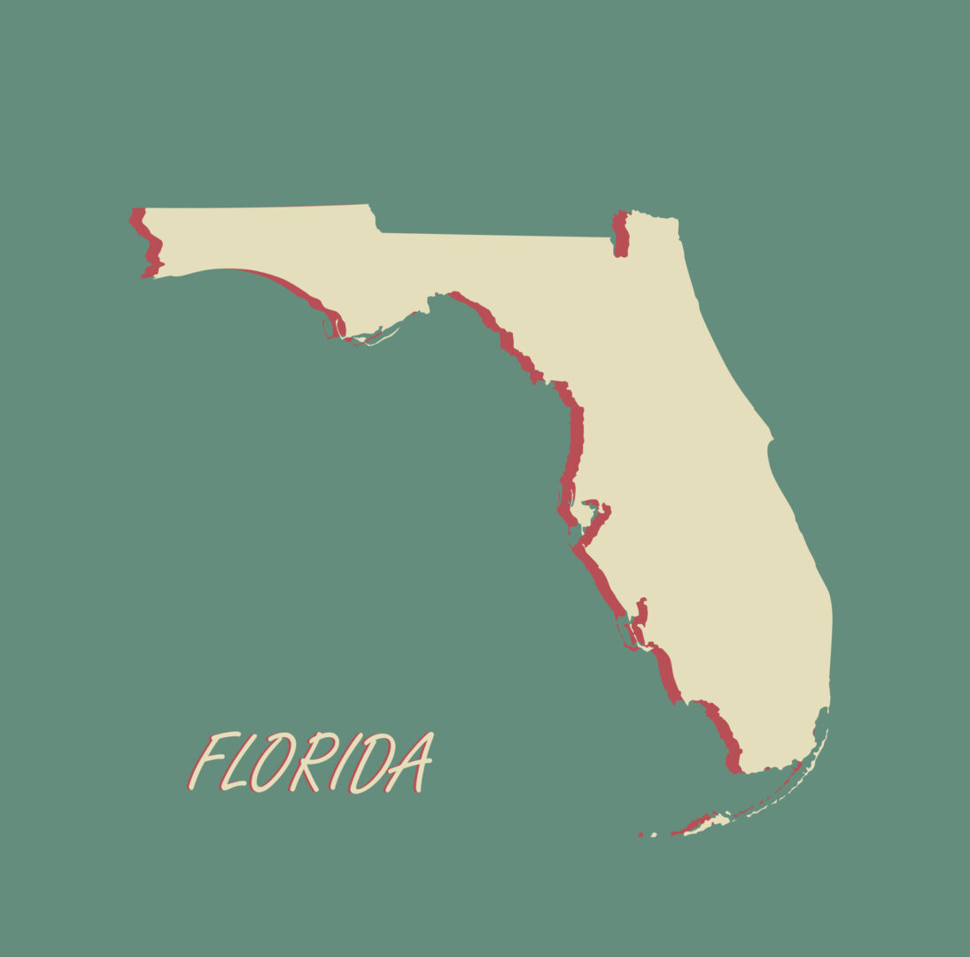 2024 Florida household employment tax and labor law guide