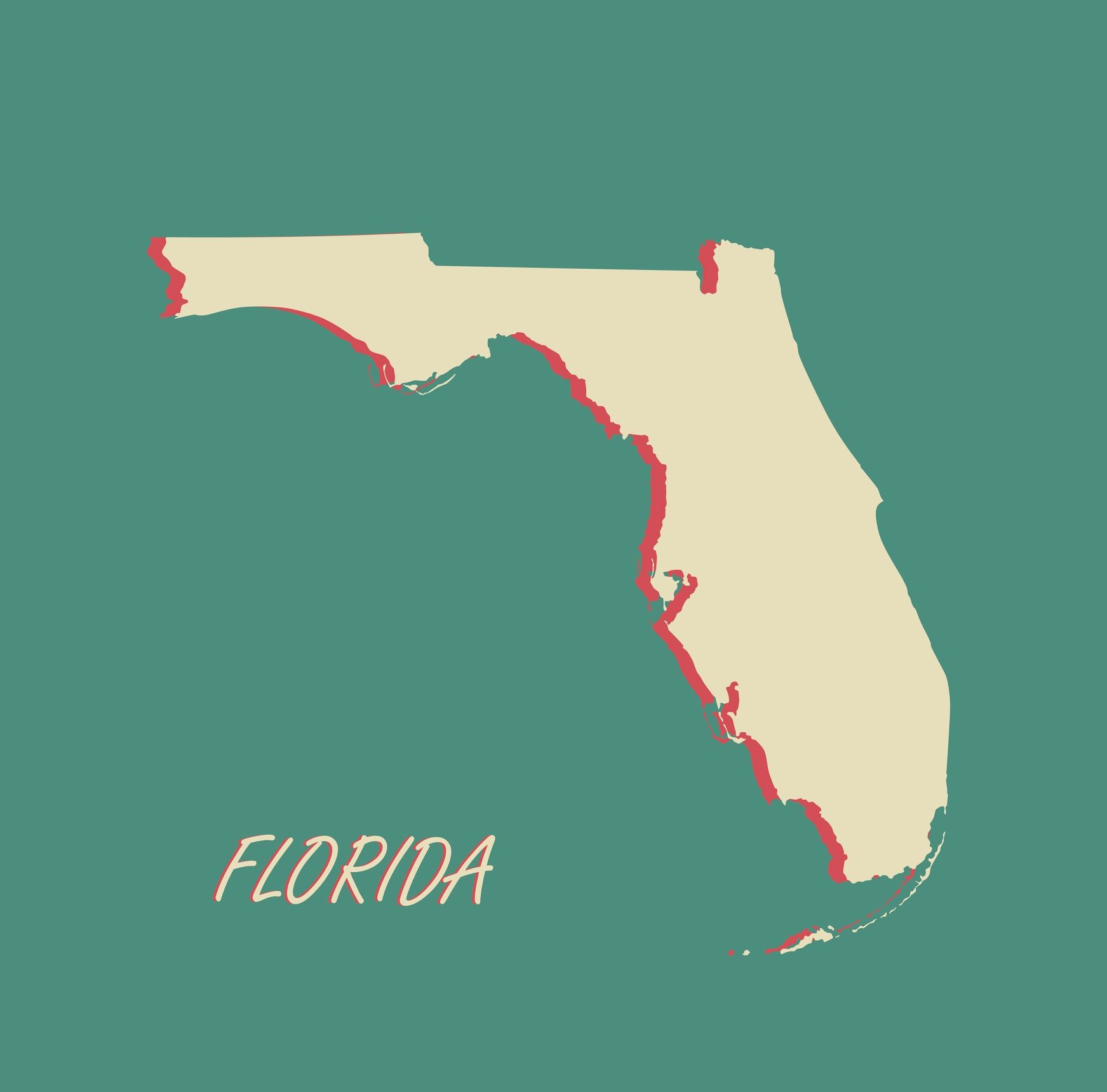 2023 Florida household employment tax and labor law guide