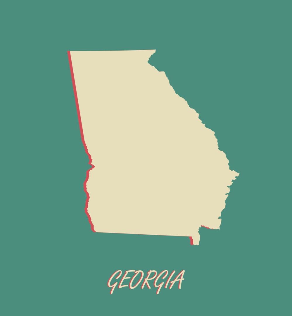 Georgia household employment tax and labor law guide