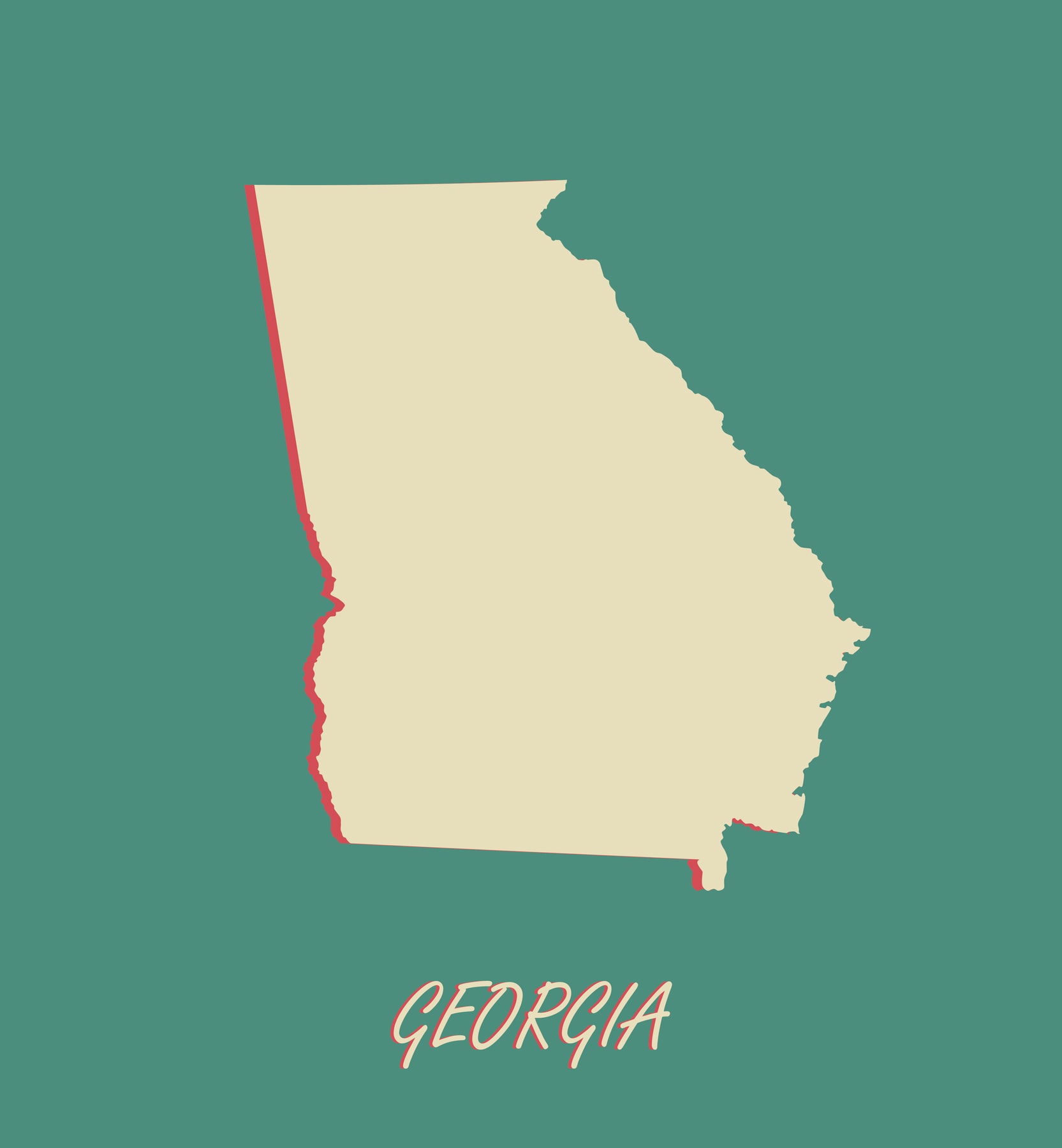 2025 Georgia household employment tax and labor law guide