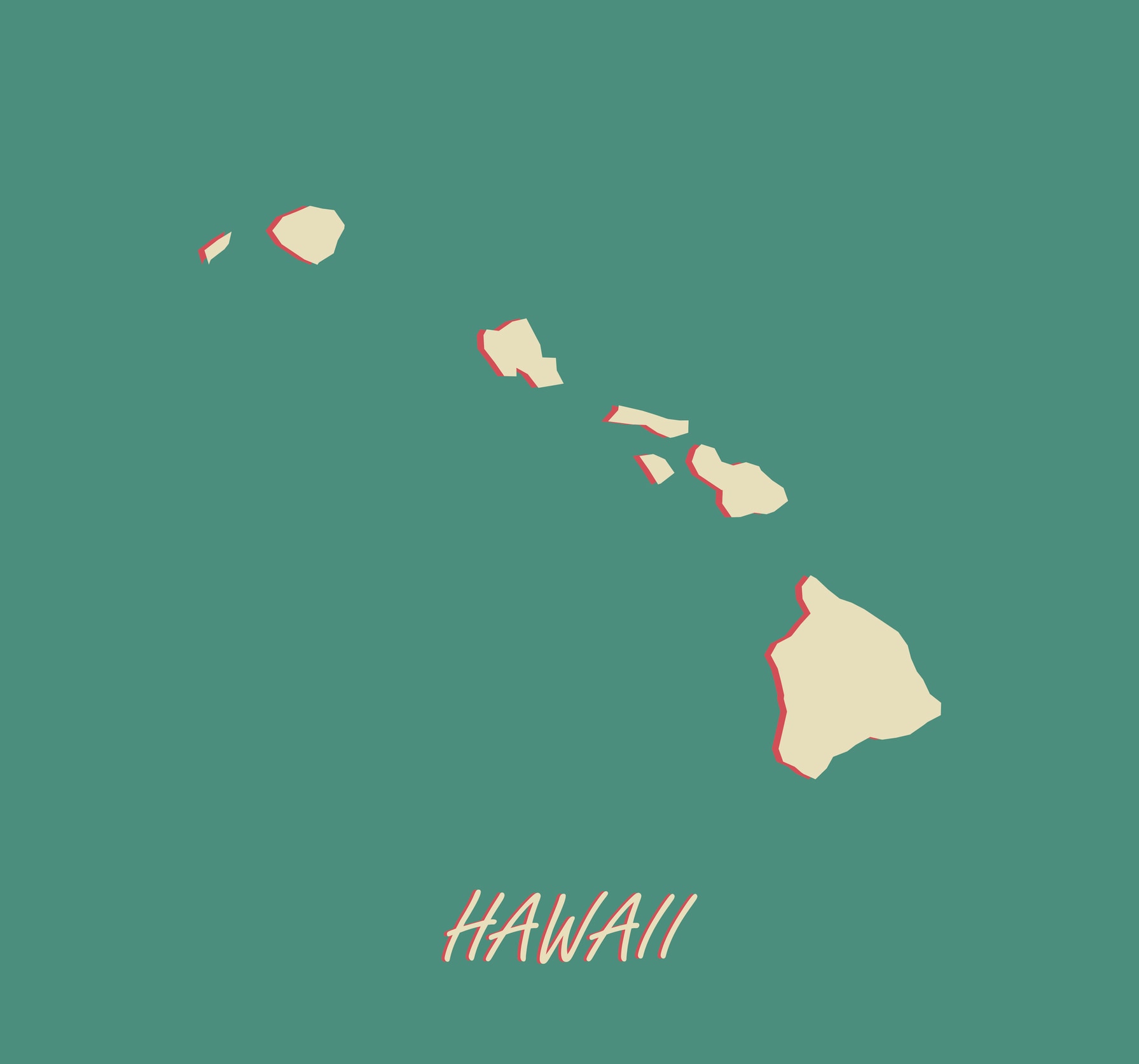 2025 Hawaii household employment tax and labor law guide