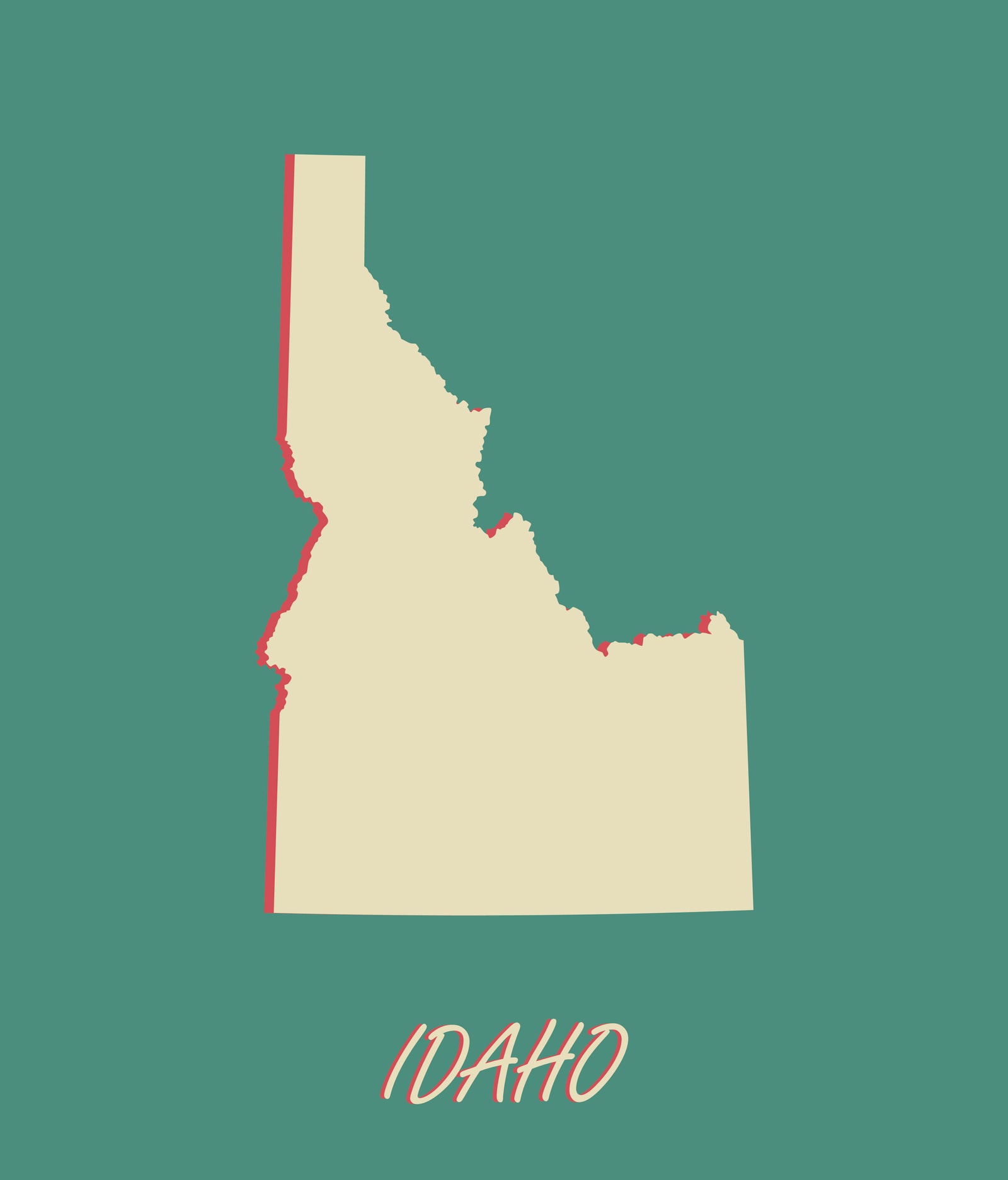 2025 Idaho household employment tax and labor law guide
