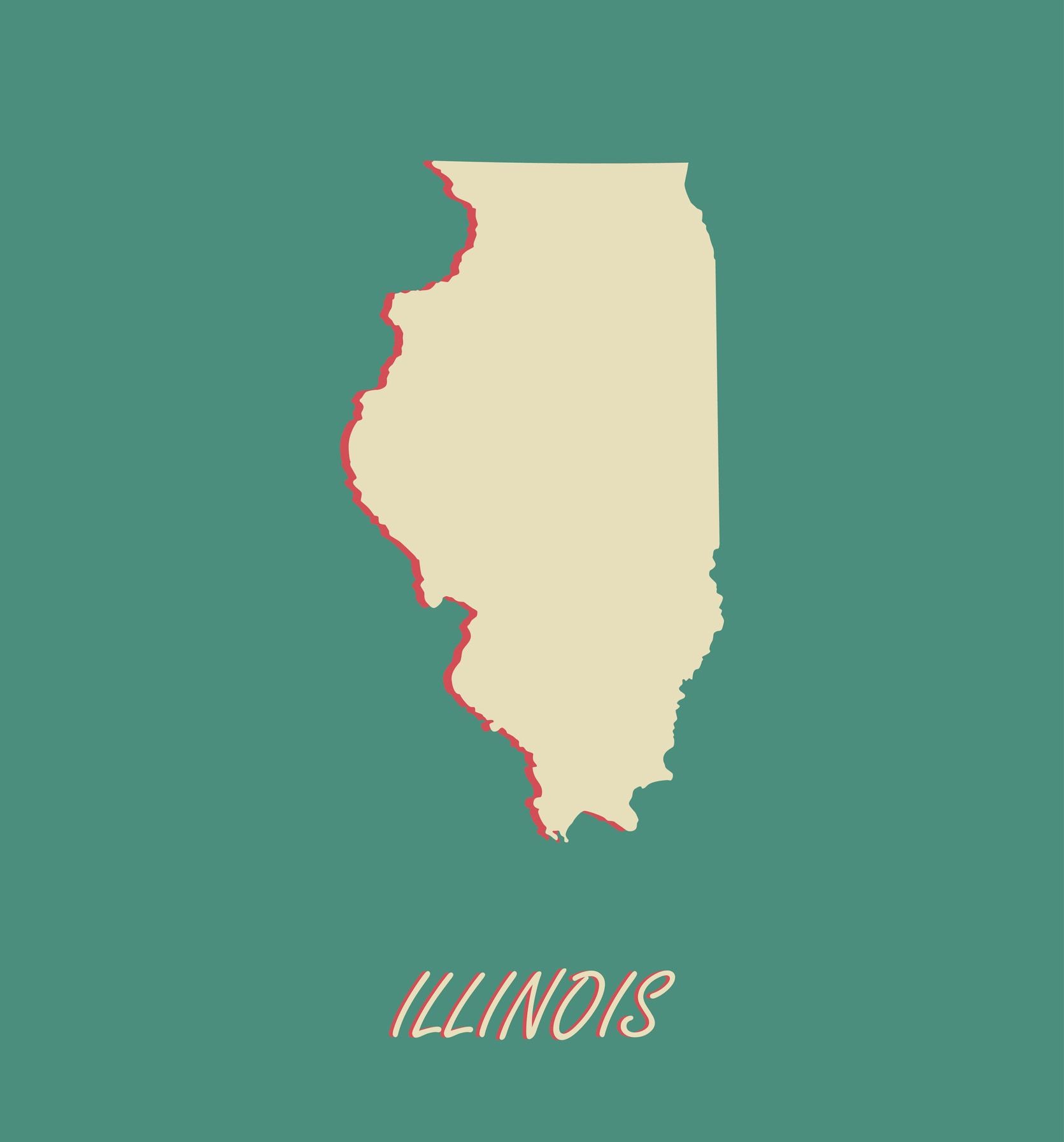2023 Illinois household employment tax and labor law guide