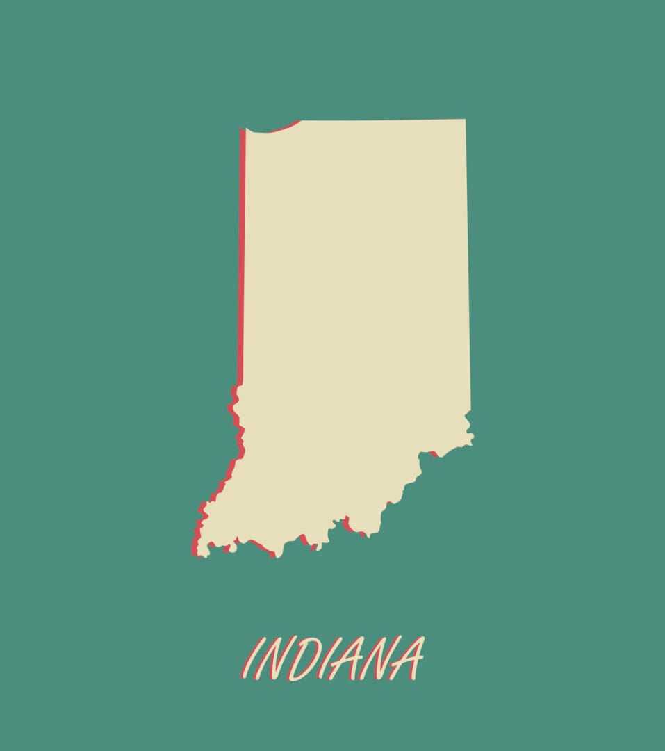 2024 Indiana household employment tax and labor law guide