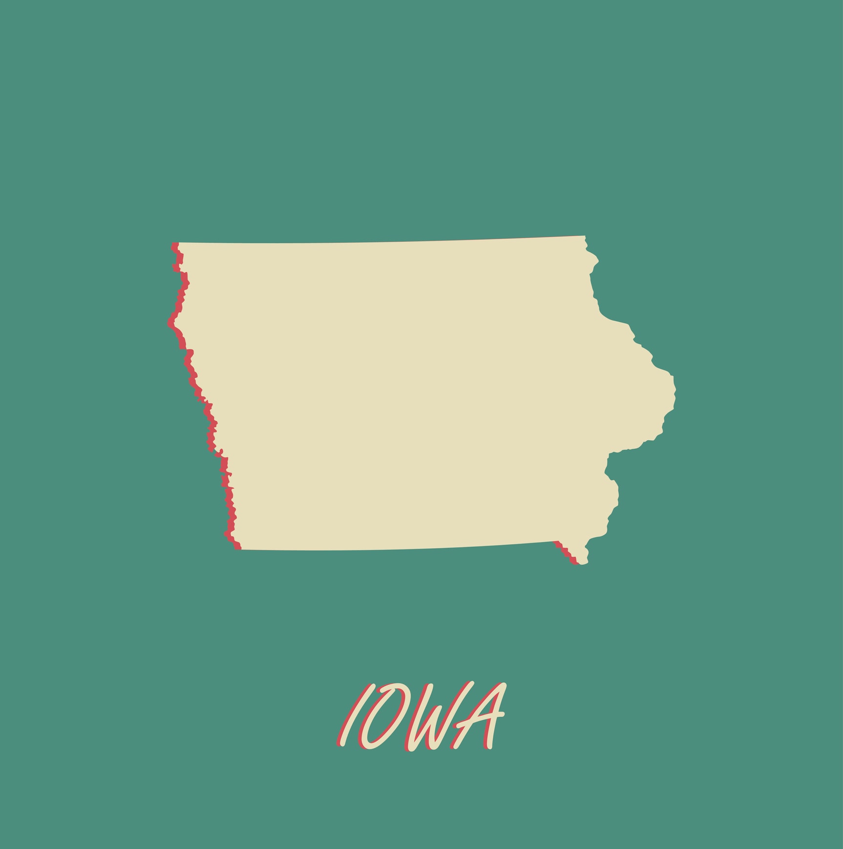 2025 Iowa household employment tax and labor law guide