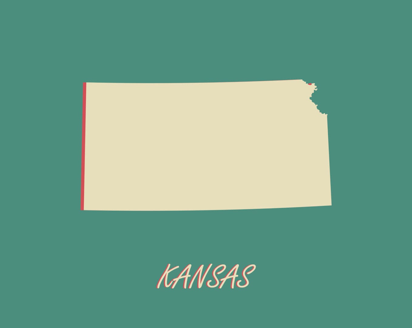 2024 Kansas household employment tax and labor law guide