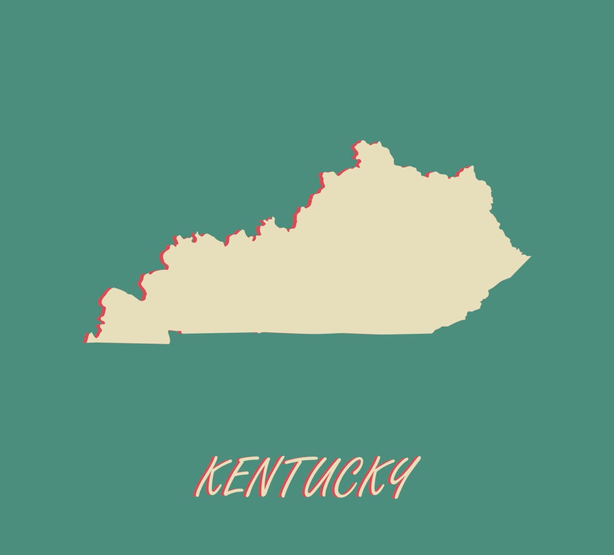 2024 Kentucky household employment tax and labor law guide