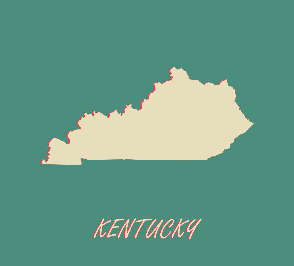 2025 Kentucky household employment tax and labor law guide