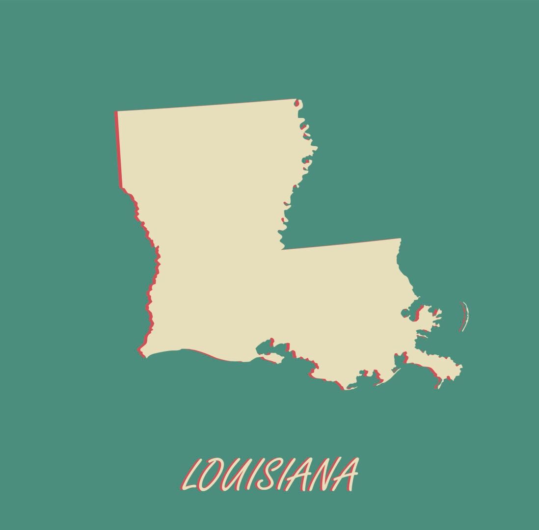2023 Louisiana household employment tax and labor law guide