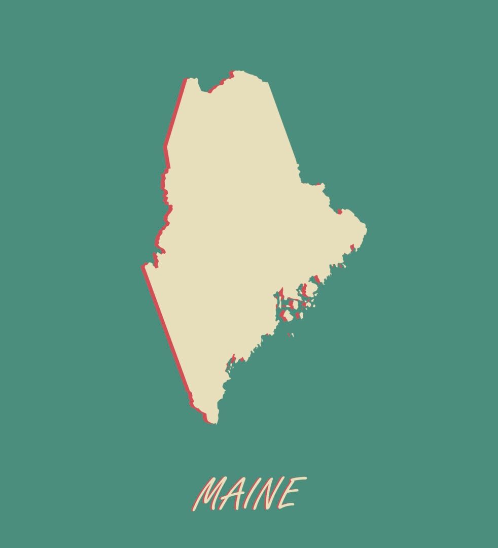 2023 Maine household employment tax and labor law guide