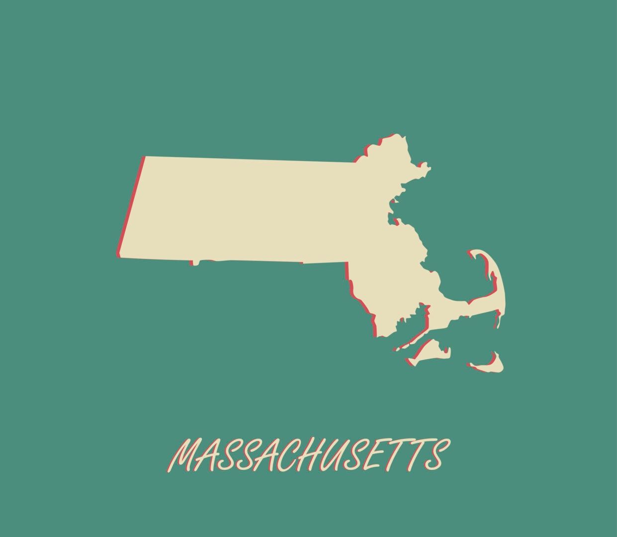 2023 Massachusetts household employment tax and labor law guide