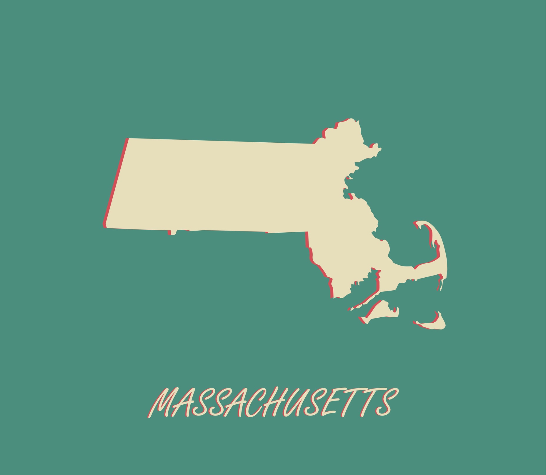 2025 Massachusetts household employment tax and labor law guide