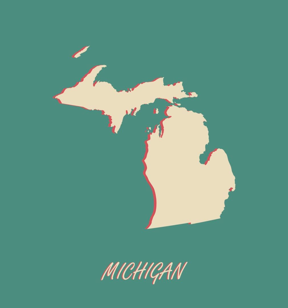 2023 Michigan household employment tax and labor law guide