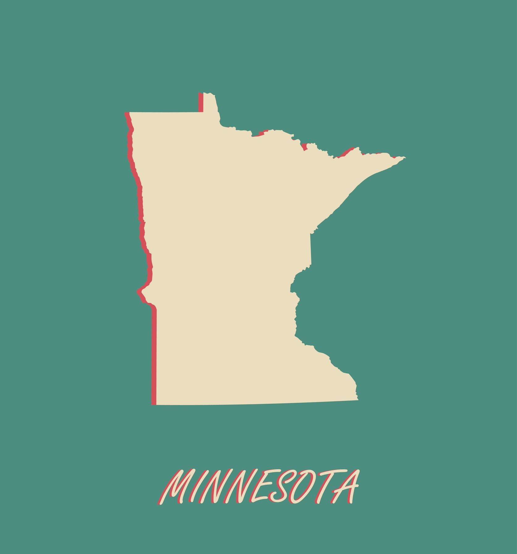 2023 Minnesota household employment tax and labor law guide