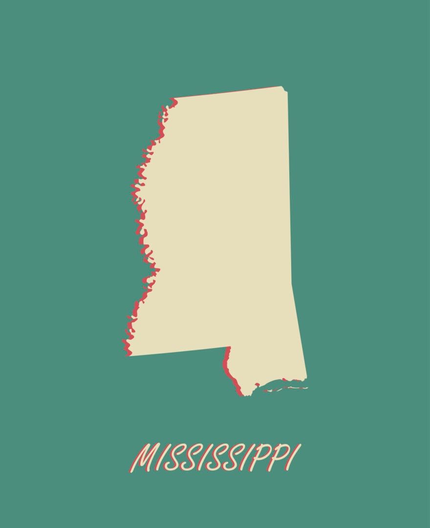 2023 Mississippi household employment tax and labor law guide