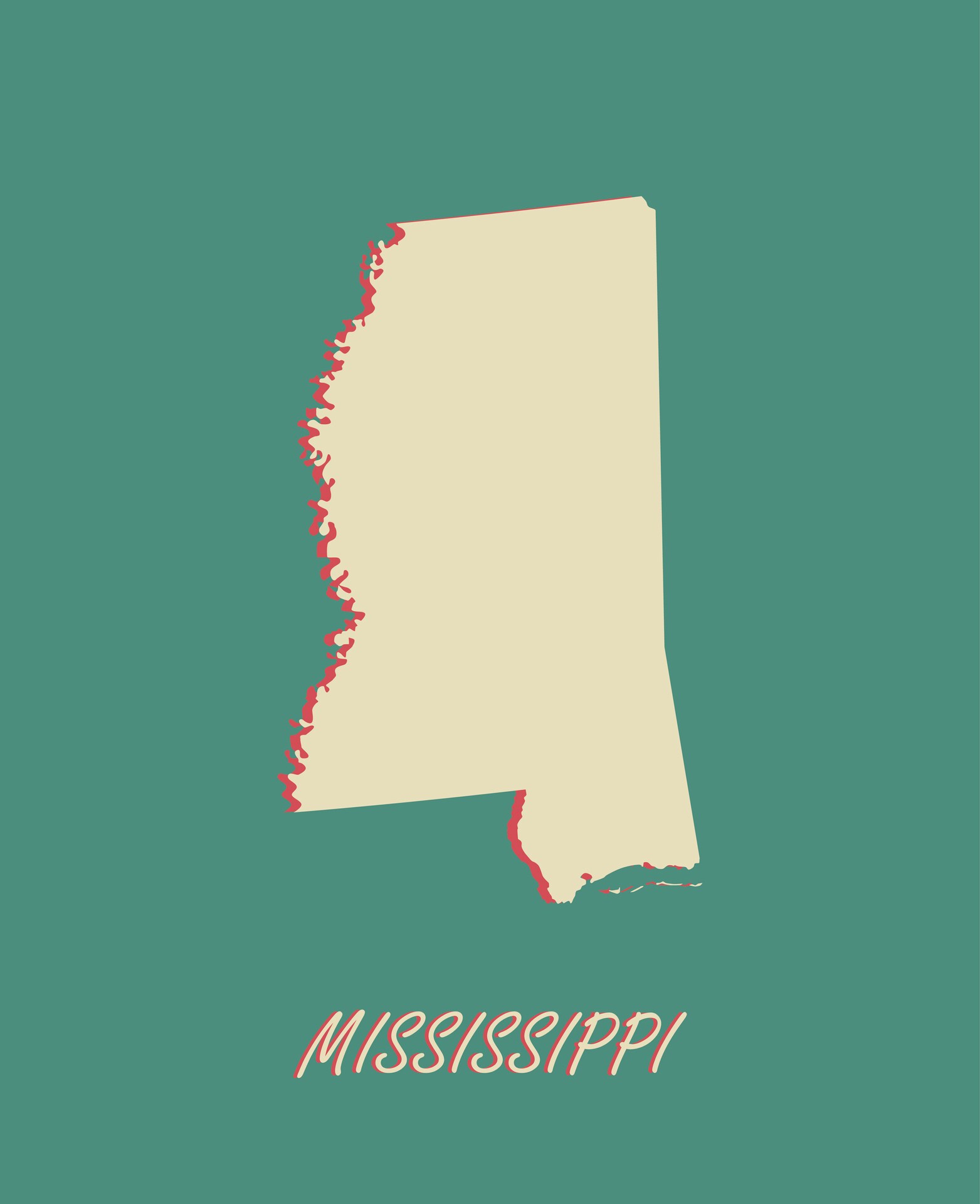 2024 Mississippi household employment tax and labor law guide