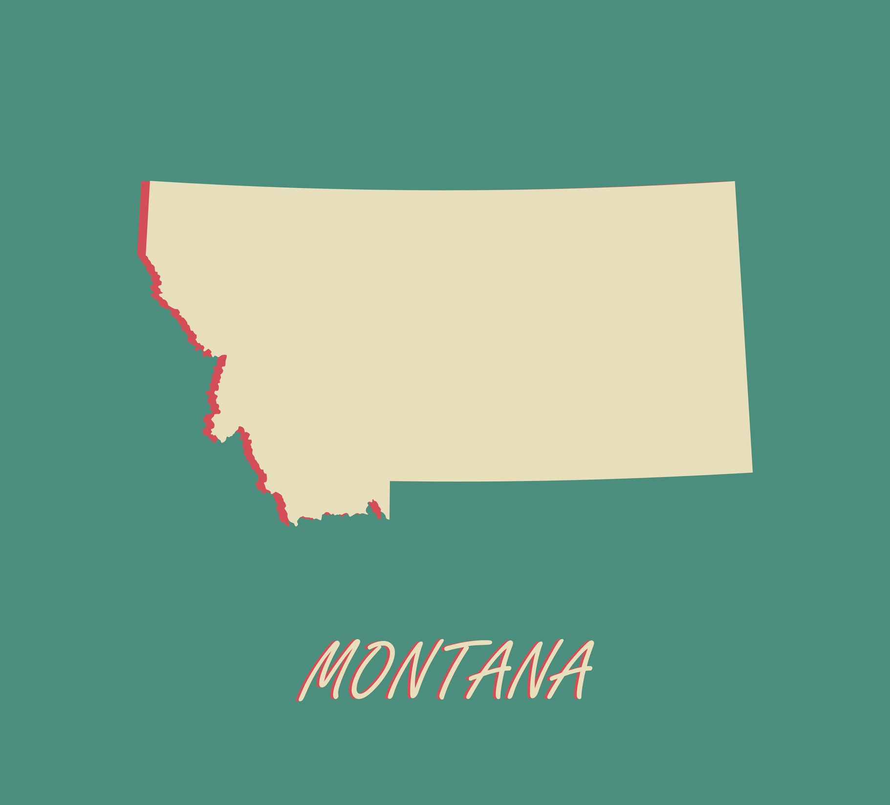 2025 Montana household employment tax and labor law guide