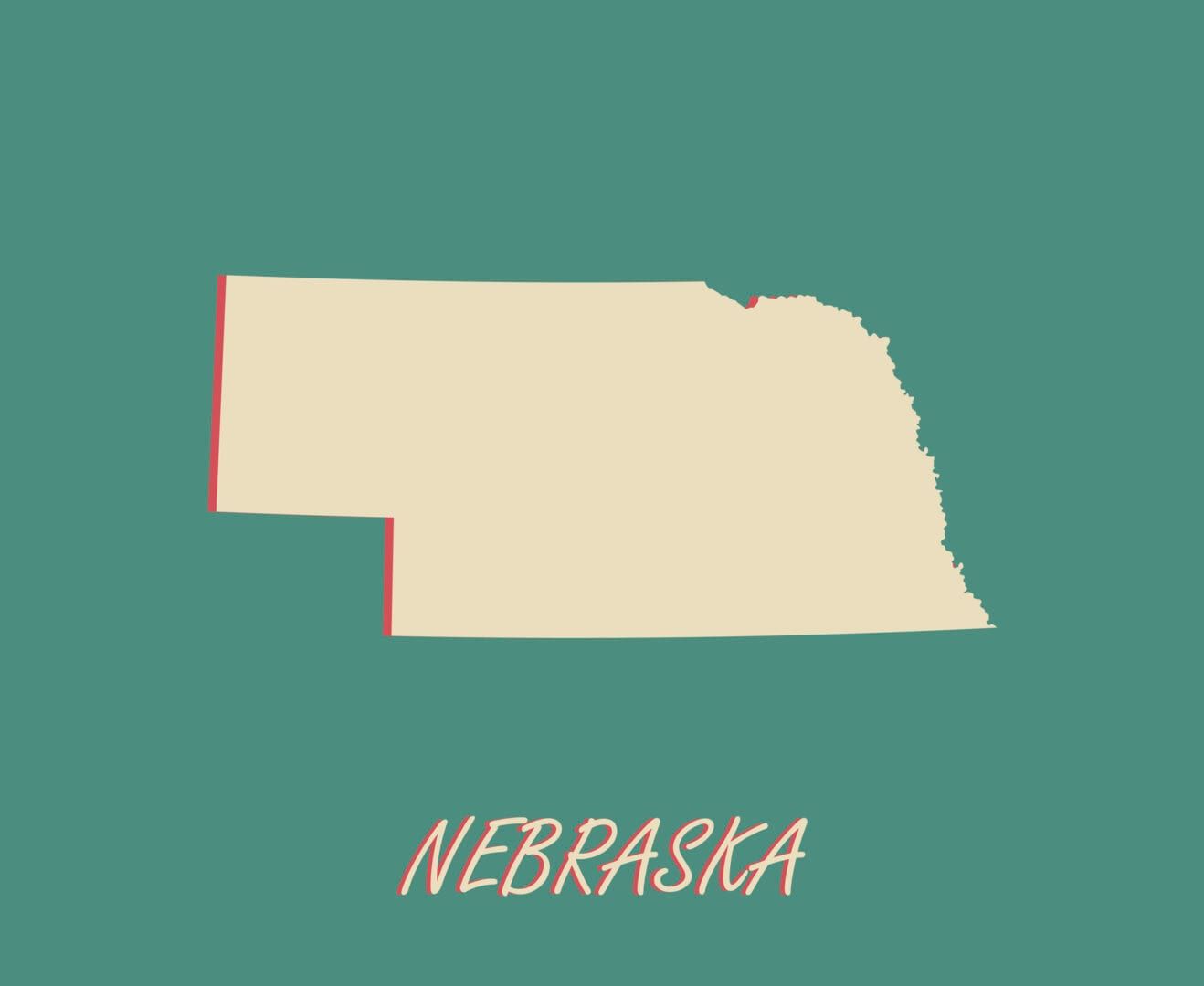 2023 Nebraska household employment tax and labor law guide