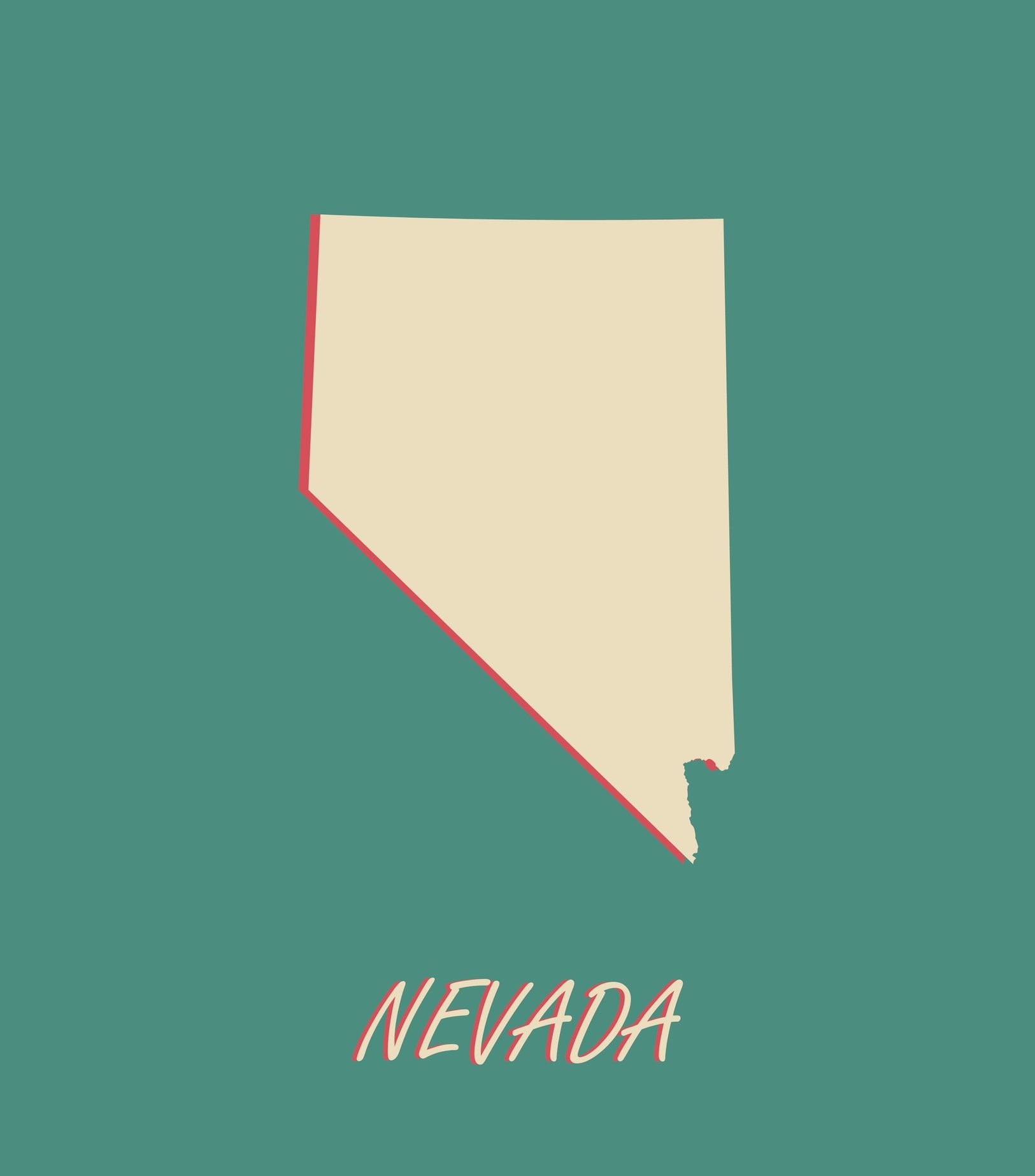 2023 Nevada household employment tax and labor law guide