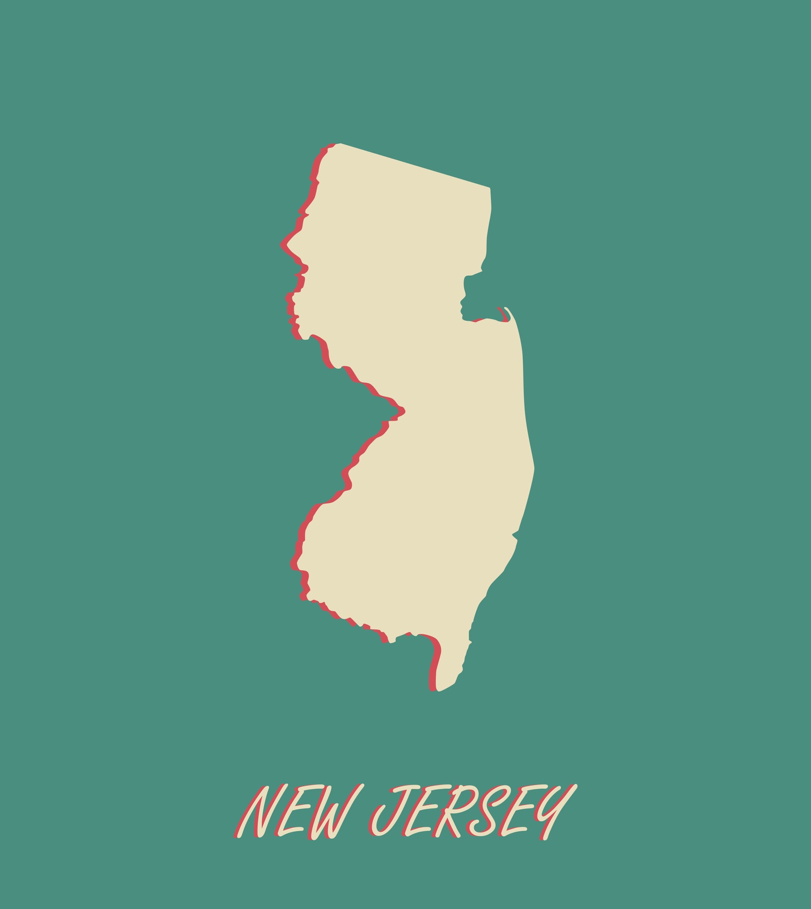 2025 New Jersey household employment tax and labor law guide