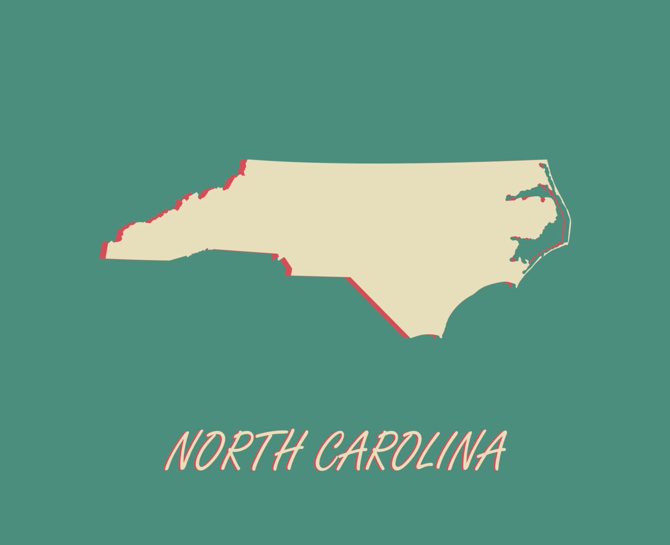 2025 North Carolina household employment tax and labor law guide