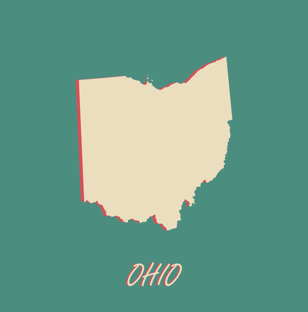 2025 Ohio household employment tax and labor law guide