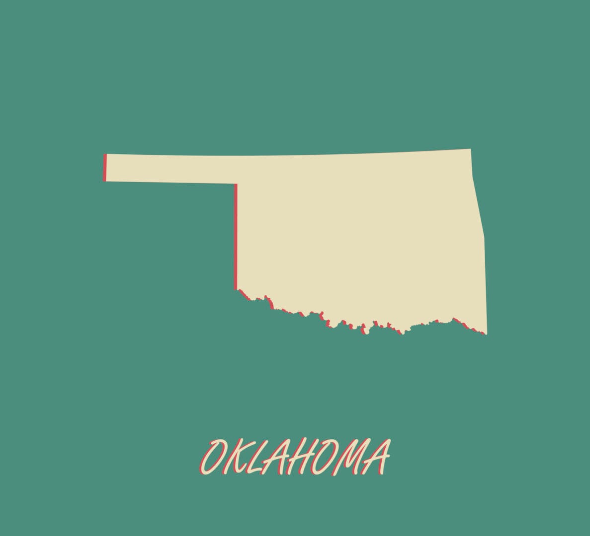 2025 Oklahoma household employment tax and labor law guide