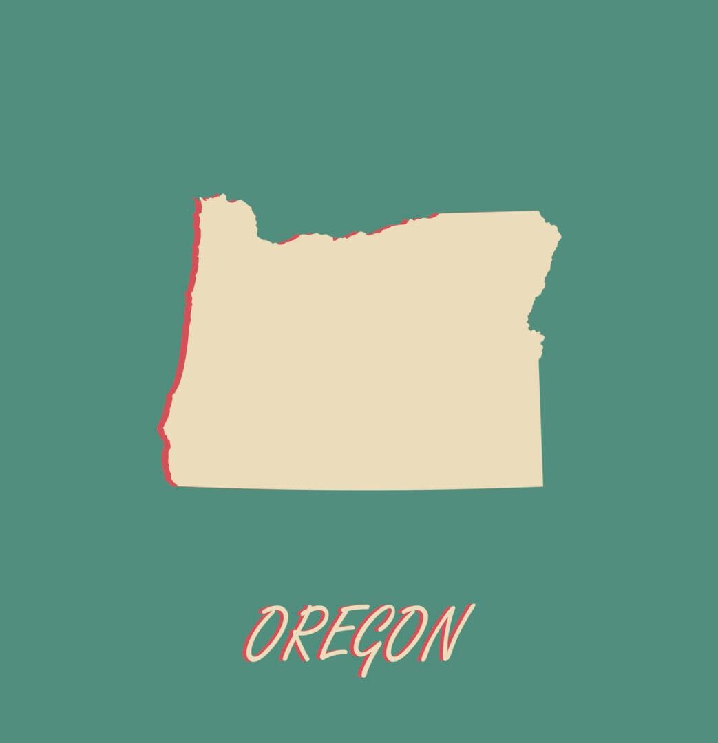 2023 Oregon household employment tax and labor law guide