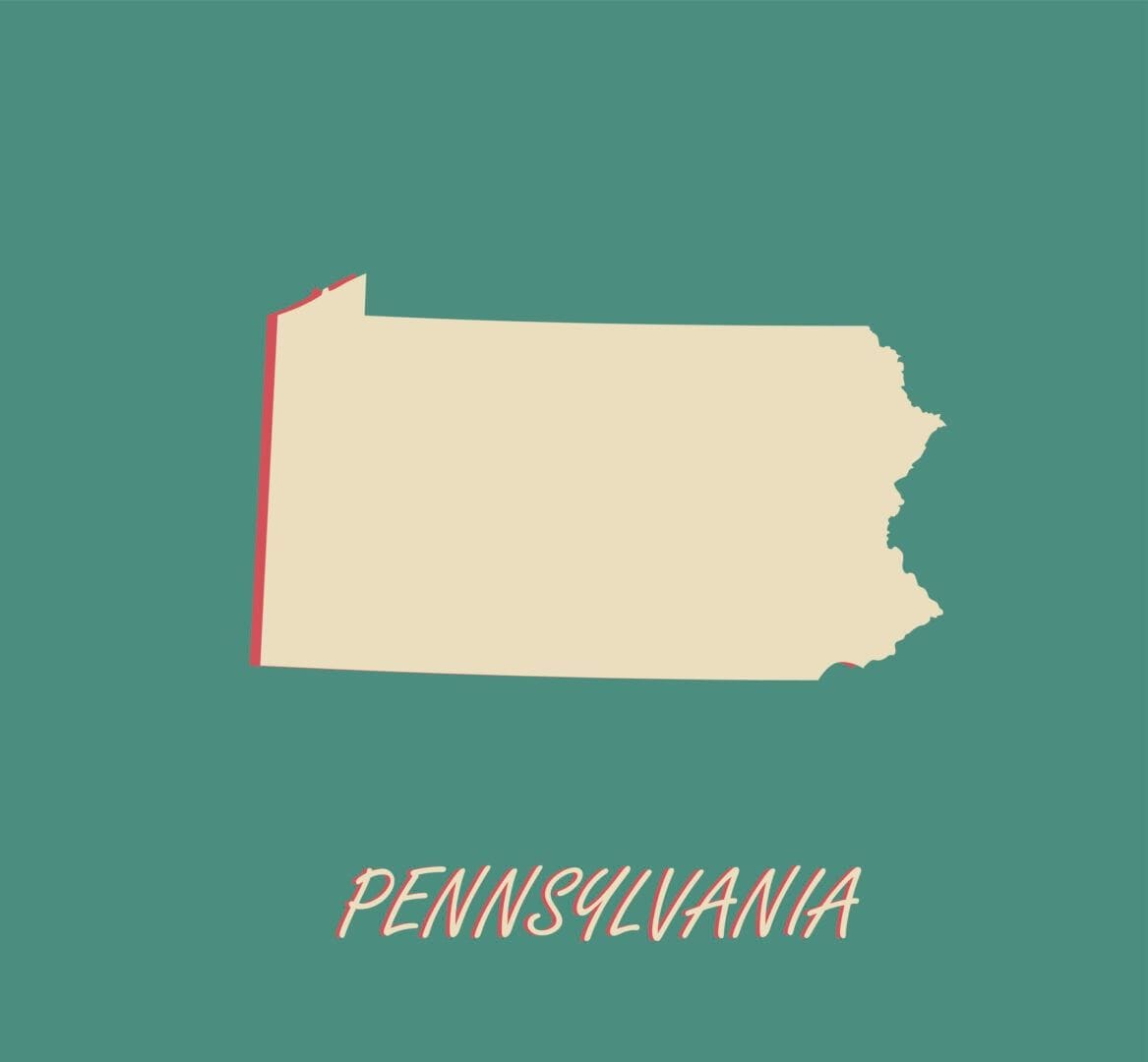2023 Pennsylvania household employment tax and labor law guide