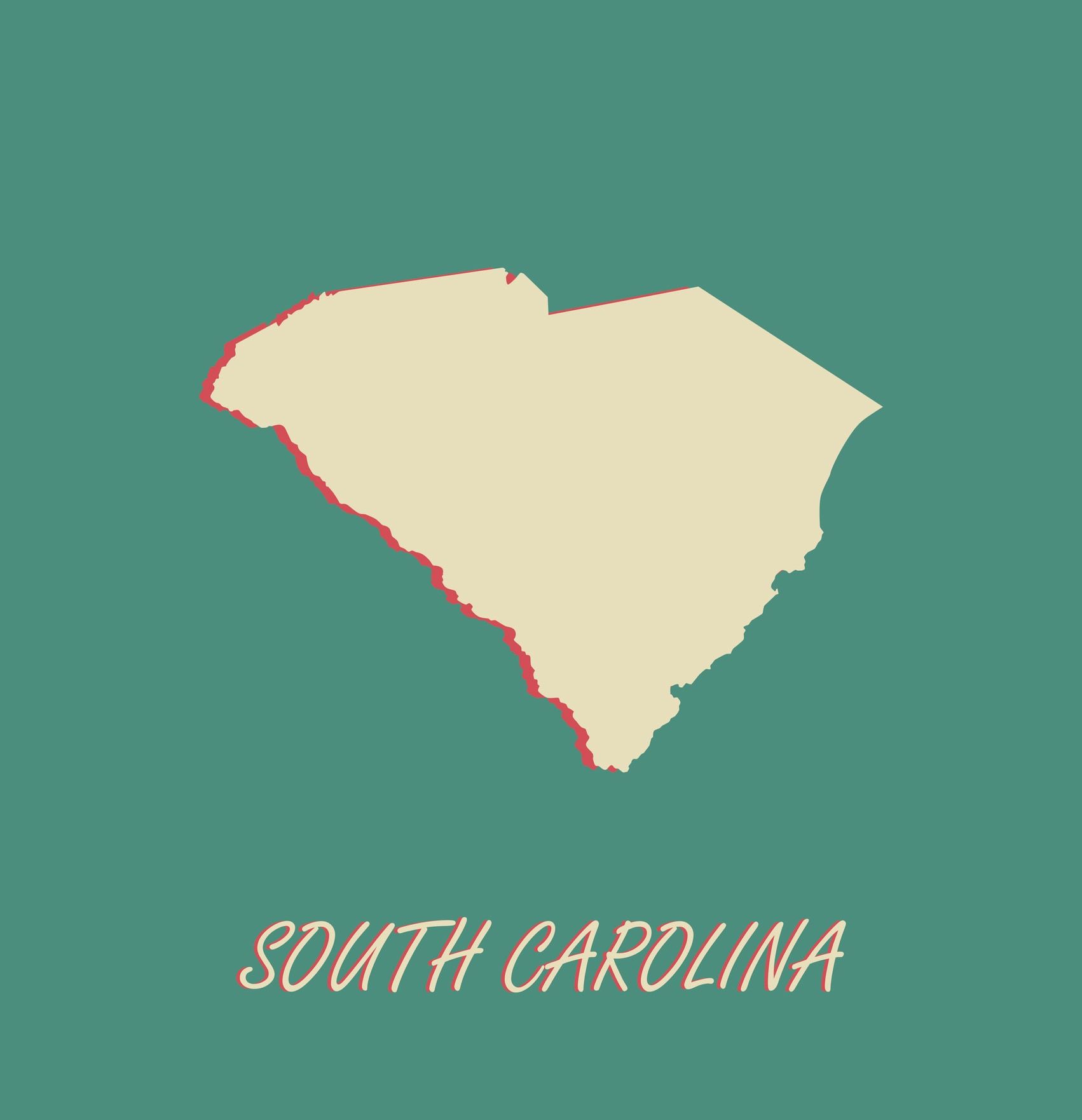 South Carolina household employment tax and labor law guide