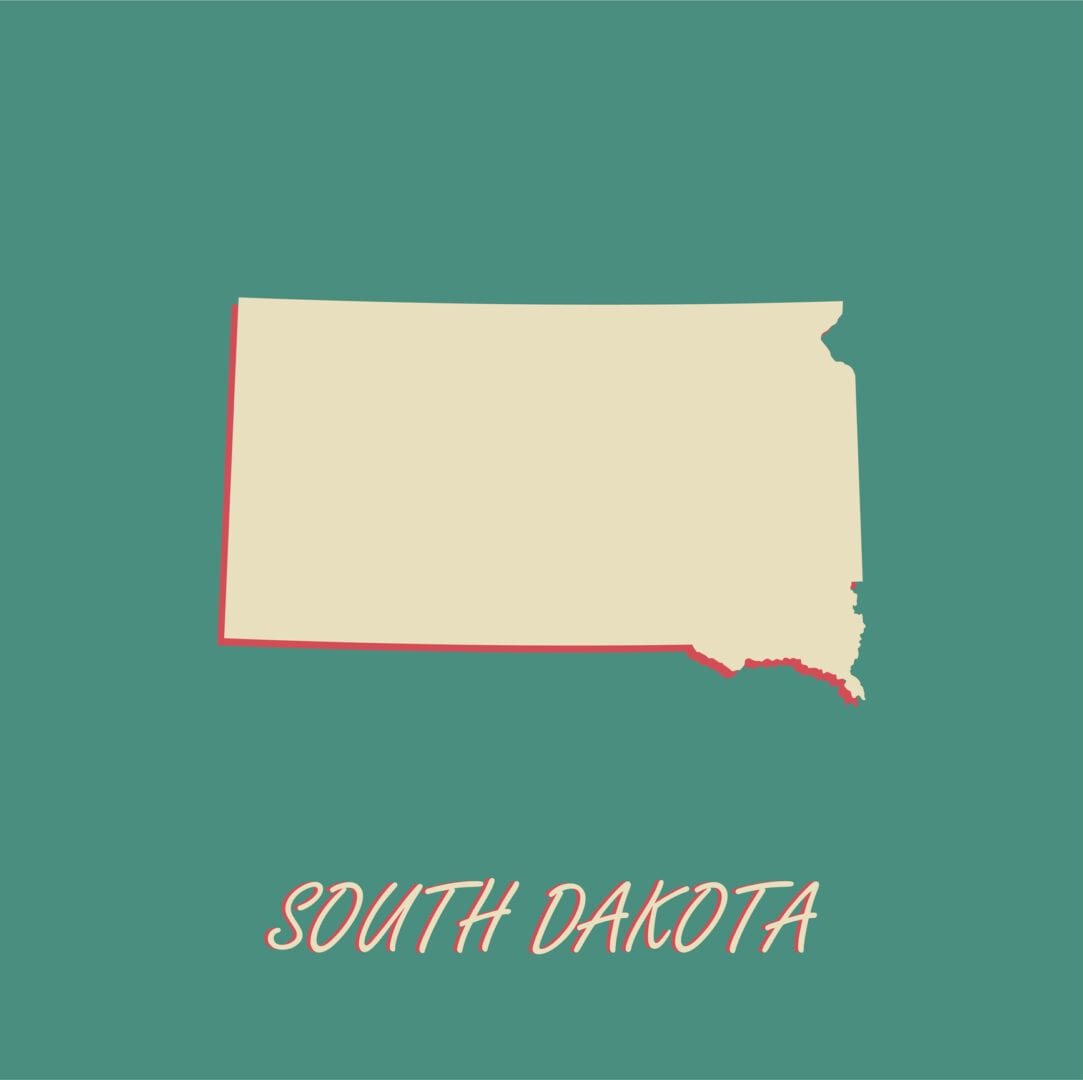 2024 South Dakota household employment tax and labor law guide