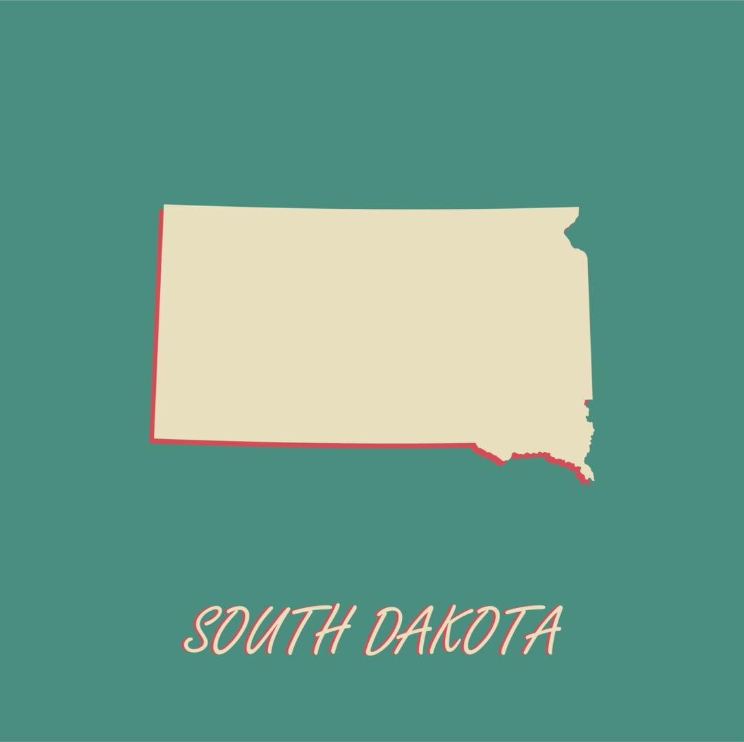 2025 South Dakota household employment tax and labor law guide