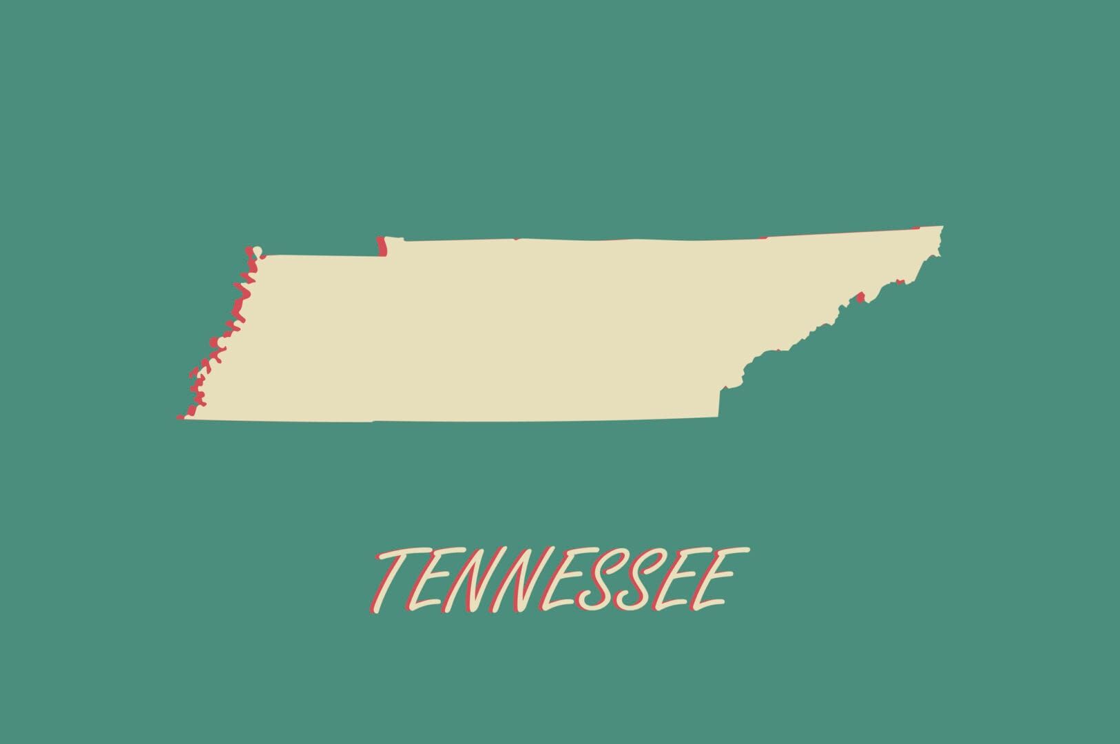 2023 Tennessee household employment tax and labor law guide