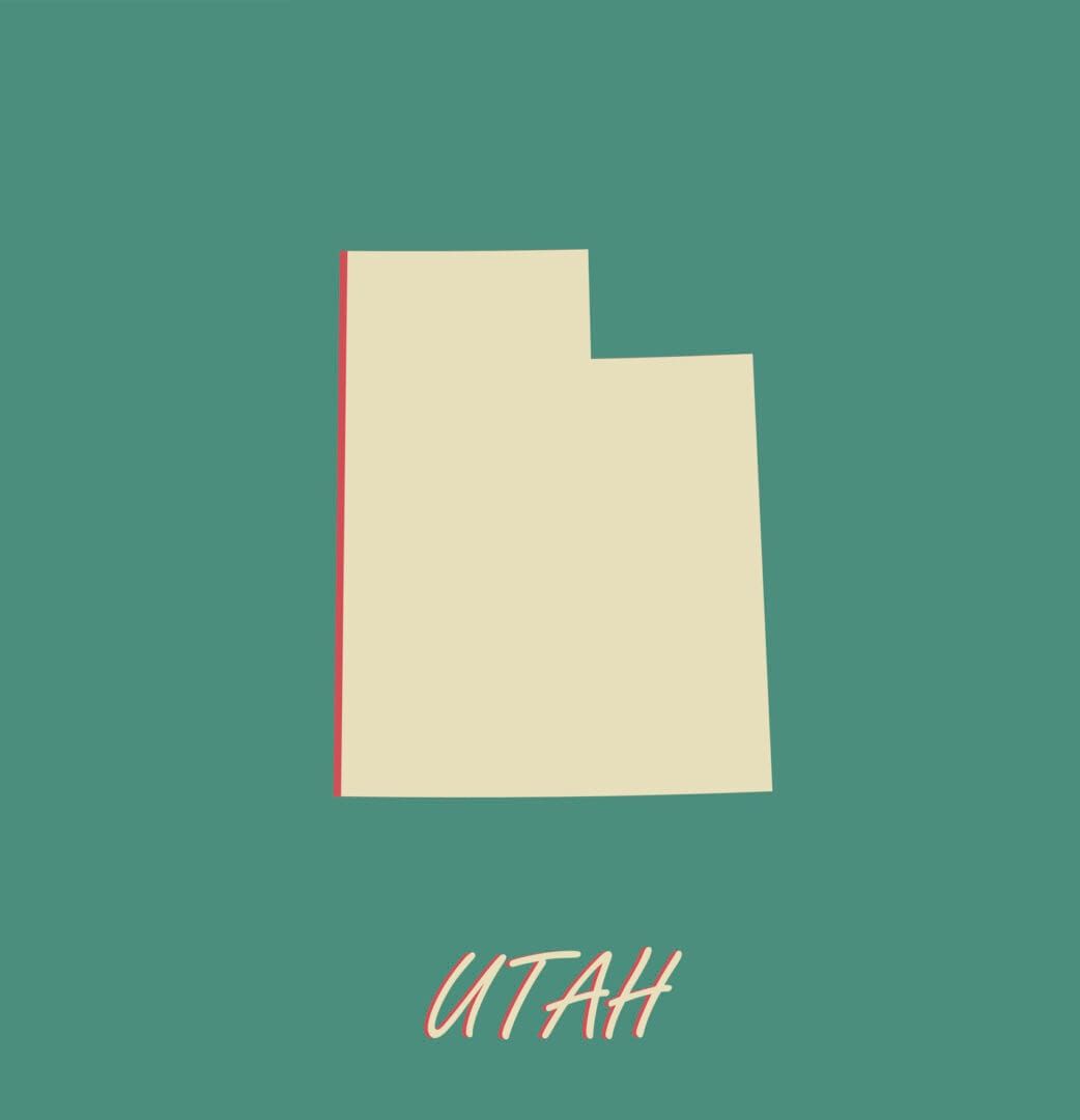 2023 Utah household employment tax and labor law guide