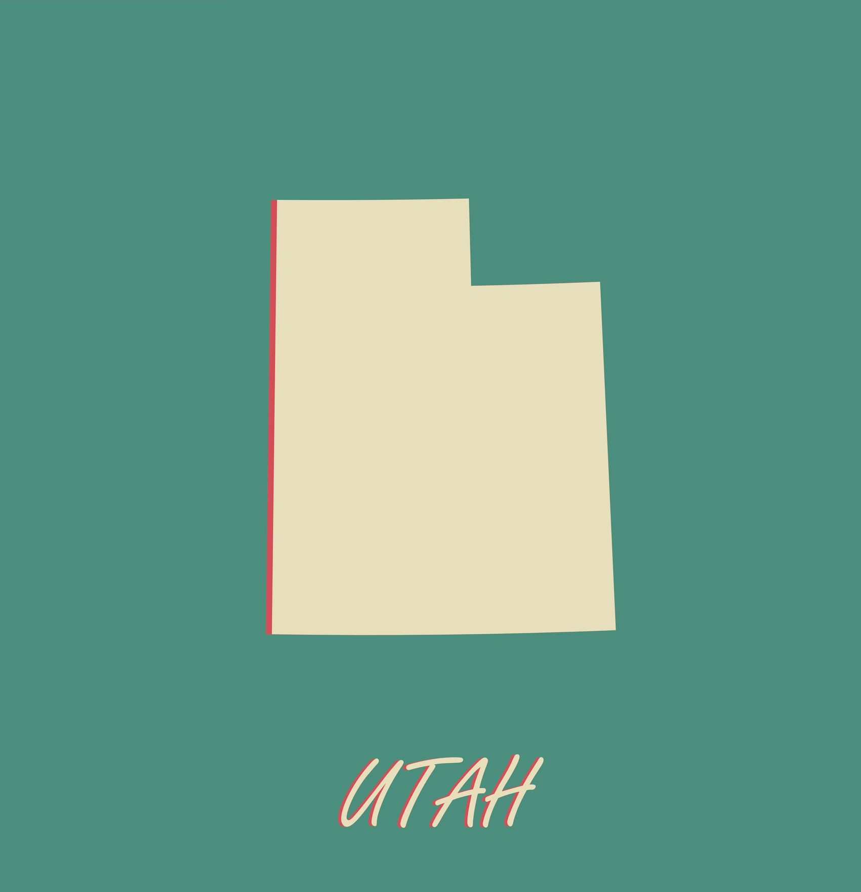 Utah household employment tax and labor law guide